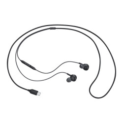 Samsung Eo-Ic100 Headset Wired In-Ear 