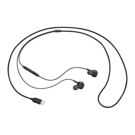 Samsung Eo-Ic100 Headset Wired In-Ear 