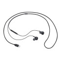 Samsung Eo-Ic100 Headset Wired In-Ear 