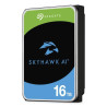 Seagate Skyhawk Ai 3.5" 16 Tb Serial