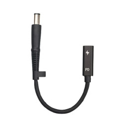 CoreParts Conversion Cable for HP (W126444418)