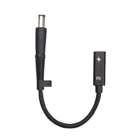 CoreParts Conversion Cable for HP (W126444418)