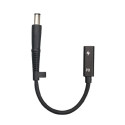 CoreParts Conversion Cable for HP (W126444418)