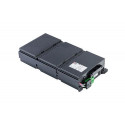 APC REPLACEMENT BATTERY CARTRIDGE 141 (APCRBC141)