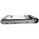 Dell HD 8.0T 722E IT06 3.5 S-MK EC (92MDW)