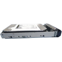Dell HD 8.0T 722E IT06 3.5 S-MK EC (92MDW)