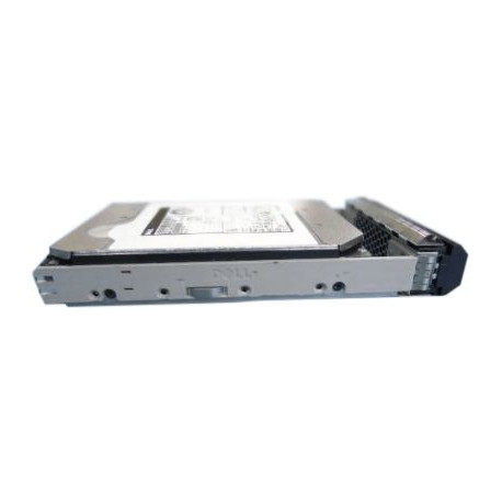 Dell HD 8.0T 722E IT06 3.5 S-MK EC (92MDW)