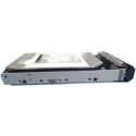 Dell HD 8.0T 722E IT06 3.5 S-MK EC (92MDW)
