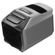 EcoFlow Wave 3 - Portable Air 
