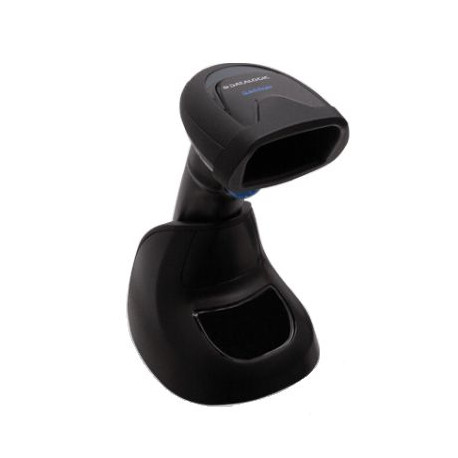 Datalogic QuickScan QBT2500, Bluetooth, 