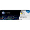 HPINC 822A COLOUR LASERJET ORIGINAL DRUM YELLOW HIGH (C8562A)