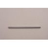 Lenovo COVER Hinge Cover C 82SD AL_CG 