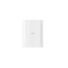 Hikvision DS-PWA96-M2H-WE 