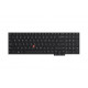 Lenovo Keyboard Skywalker KBD GB CNY (01AX149)