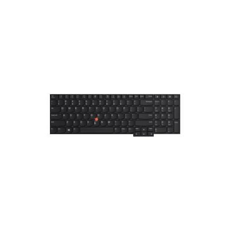 Lenovo Keyboard Skywalker KBD GB CNY (01AX149)