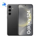 Samsung Galaxy S24 15.8 Cm (6.2) 