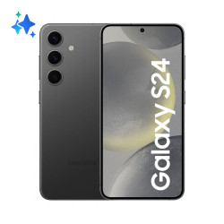 Samsung Galaxy S24 15.8 Cm (6.2) 
