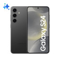 Samsung Galaxy S24 15.8 Cm (6.2) 