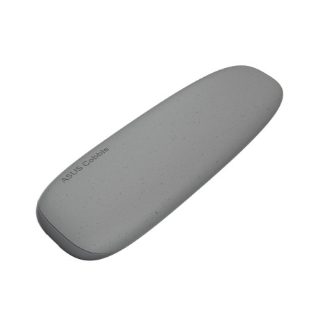 Asus Cobble Gray Ssd Enclosure 