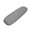 Asus Cobble SSD Enclosure Gray USB3.2 Gen 2X1