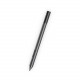 DELL ACTIVE PEN PN557W