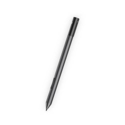DELL ACTIVE PEN PN557W
