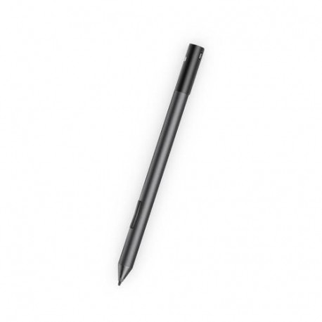 DELL ACTIVE PEN PN557W