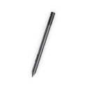 DELL ACTIVE PEN PN557W