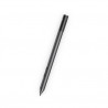 DELL ACTIVE PEN PN557W
