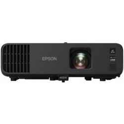 Epson EB-L265F Laser projector Full HD (V11HA72180)