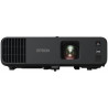 Epson EB-L265F Laser projector Full HD (V11HA72180)