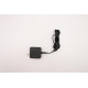 Lenovo AC Adapter 20.2 V (FRU01FR120)
