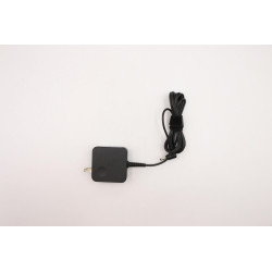 Lenovo AC Adapter 20.2 V (FRU01FR120)