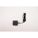 Lenovo AC Adapter PA-1450-55LL 20V2.2 (FRU01FR120)