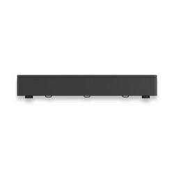 Asus Bnuc13Brkp200B02I Black N50 