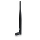 Teltonika Networks WIFI SMA antenna 