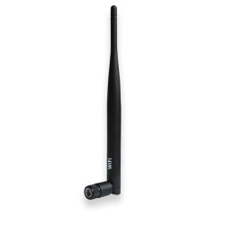 Teltonika Networks WIFI SMA antenna 