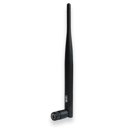 Teltonika Networks WIFI SMA antenna 