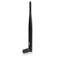 Teltonika Networks WIFI SMA antenna 