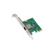 Intel ETHERNET ADAPTER I226-T1 