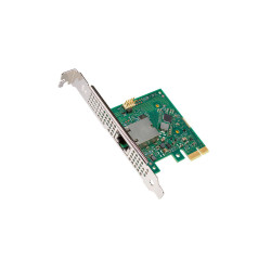 Intel ETHERNET ADAPTER I226-T1 