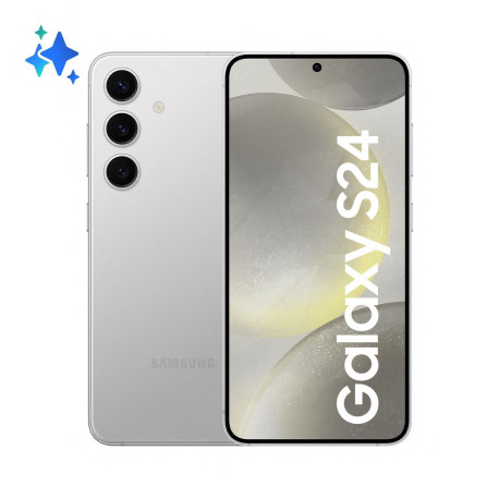 Samsung Galaxy S24 15.8 Cm (6.2) 