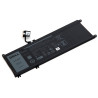 Dell BTRY PRI 56WHR 4C LITH LGC (81PF3)