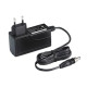 Moxa Power Adapter/Inverter Indoor 