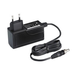 Moxa Power Adapter/Inverter Indoor 