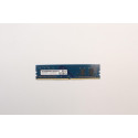 Lenovo MEMORY UDIMM,8GB,DDR4,3200,Ramaxel