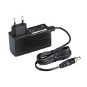 Moxa Power Adapter/Inverter Indoor 