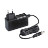 Moxa Power Adapter/Inverter Indoor 