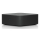 Ubiquiti A digital audio streamer with 