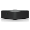 Ubiquiti A digital audio streamer with 